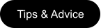 Tips & Advice